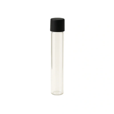 PLASTIC TUBES
