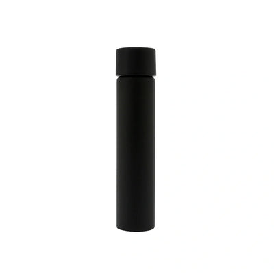 GLASS TUBES