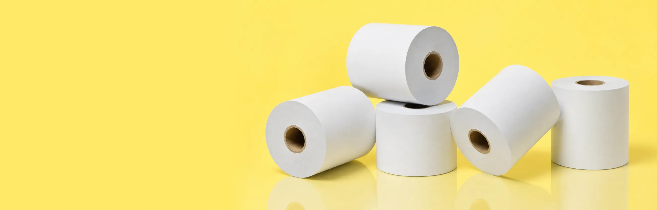 Thermal Papers