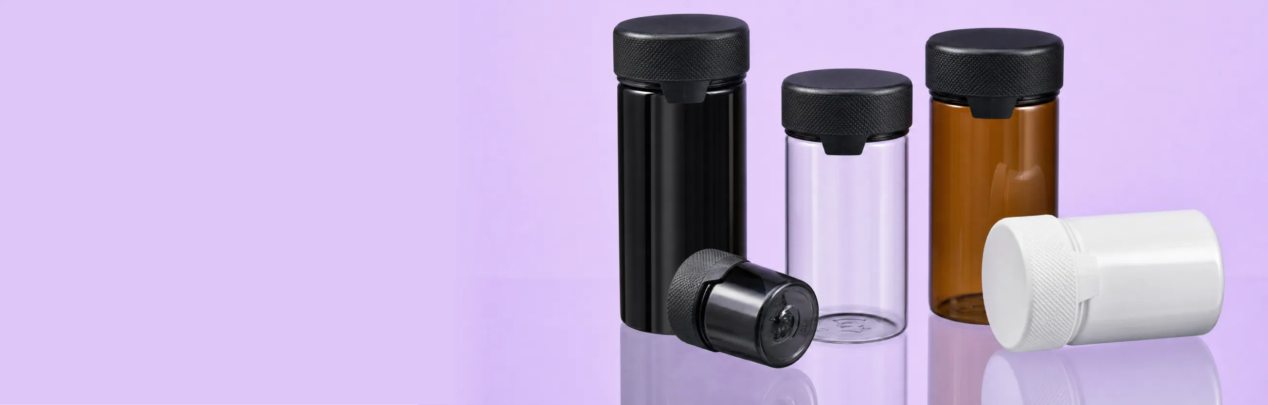 AVIATOR CONTAINERS