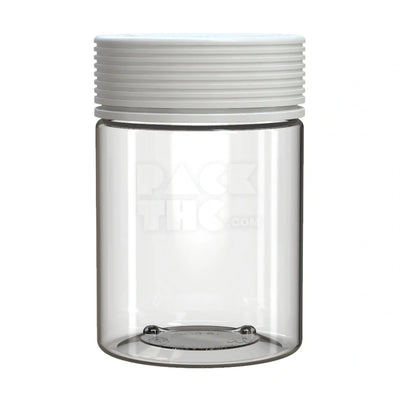 SPIRAL XL CONTAINERS
