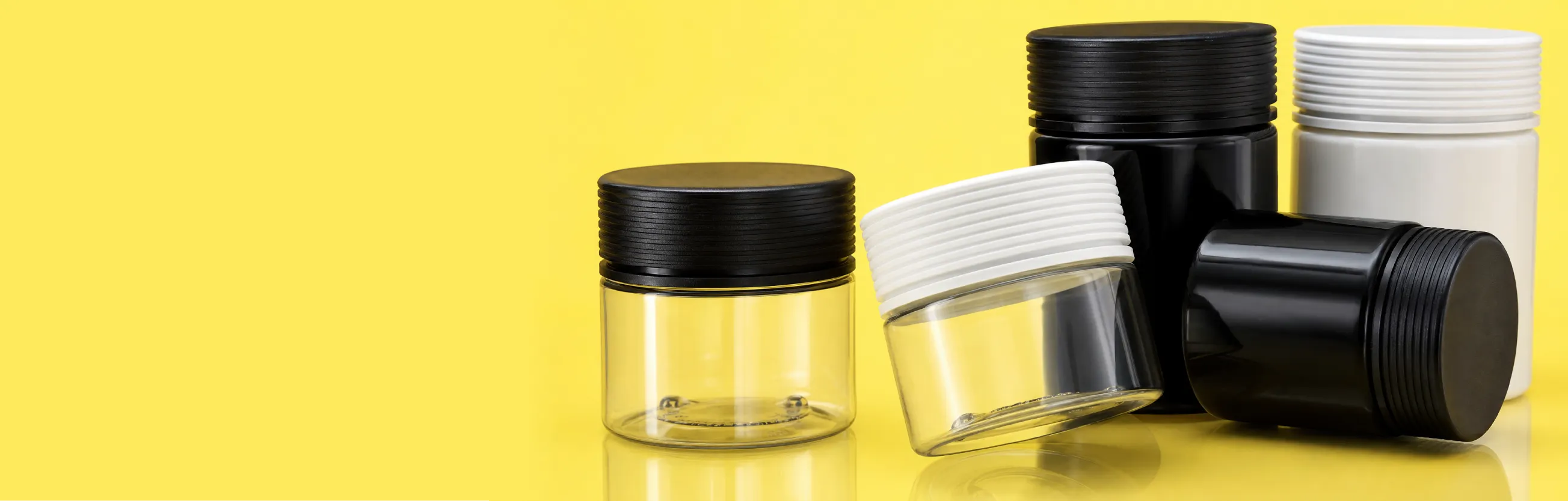 SPIRAL XL CONTAINERS