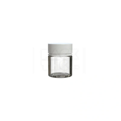 SPIRAL THICK-WALL CONTAINERS