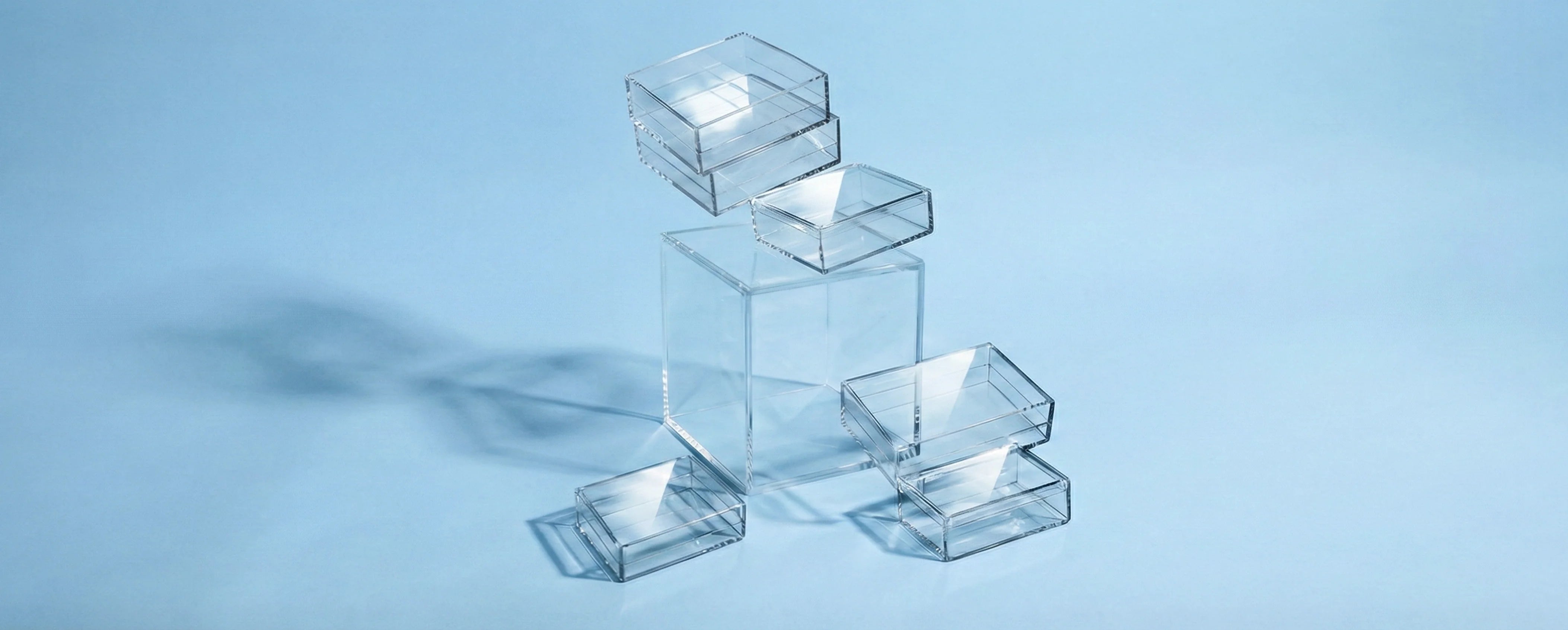 Display Packaging