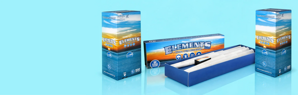 Elements