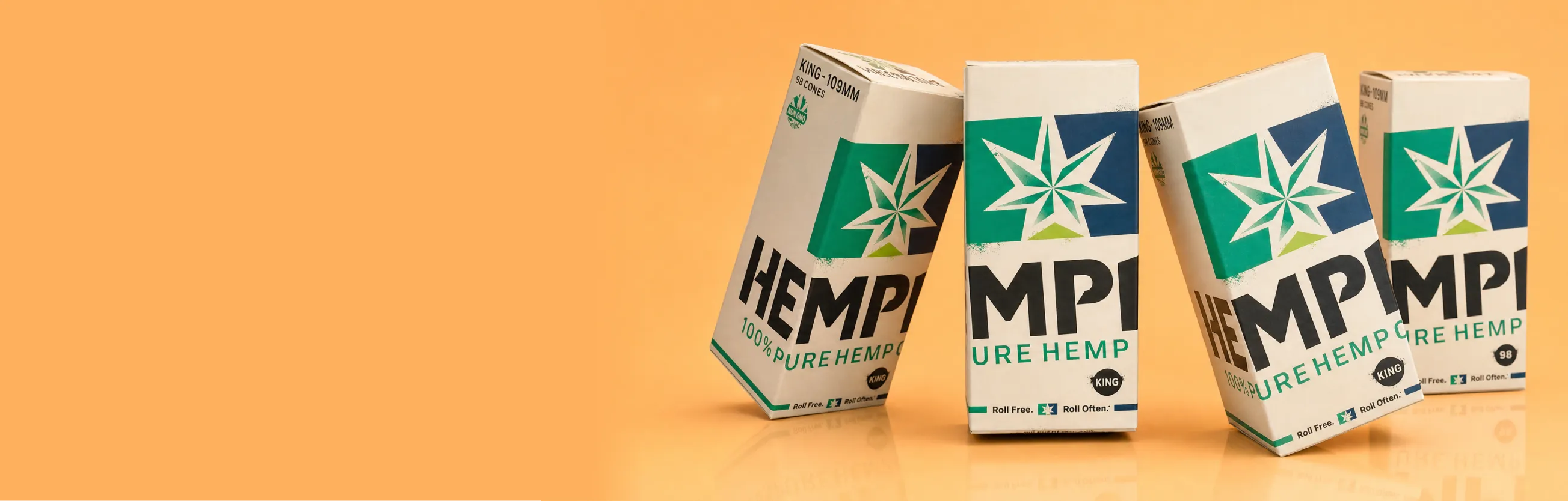 Hempire