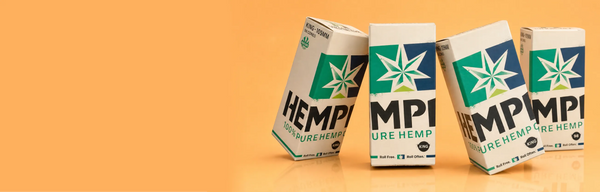 Hempire