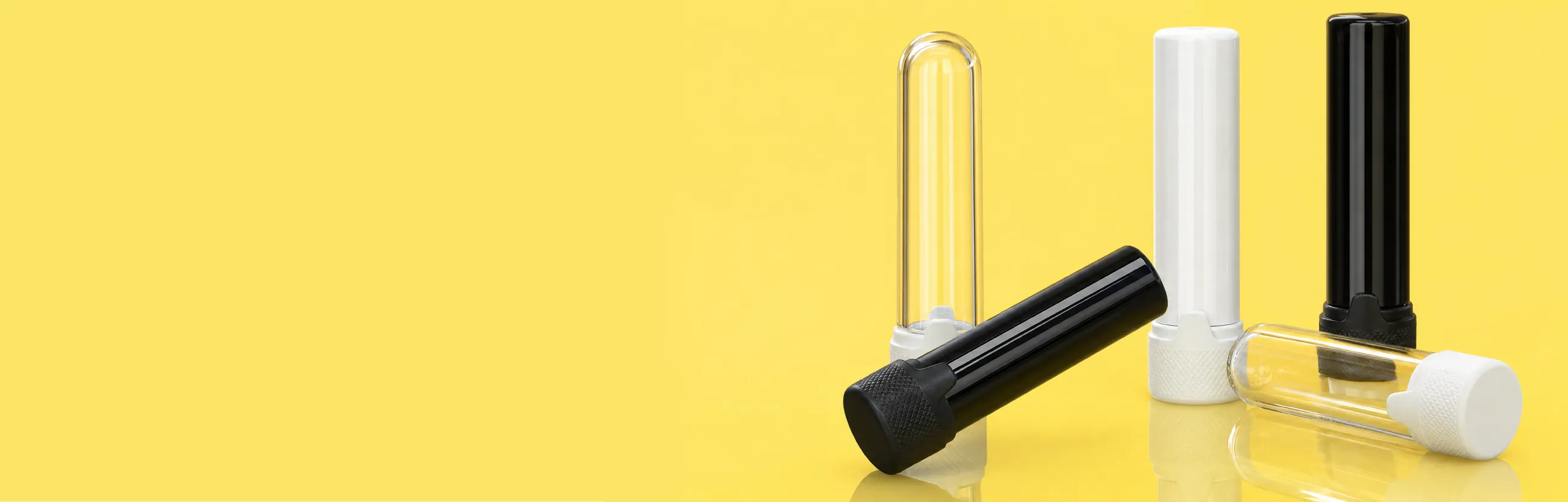 Vape Packaging