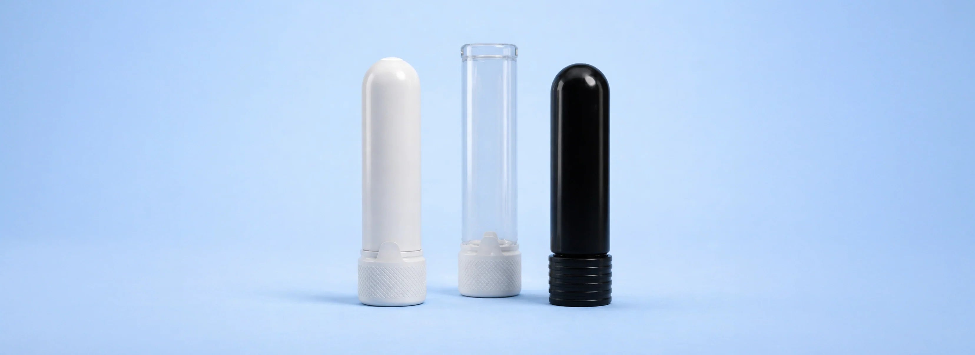 Vape Packaging