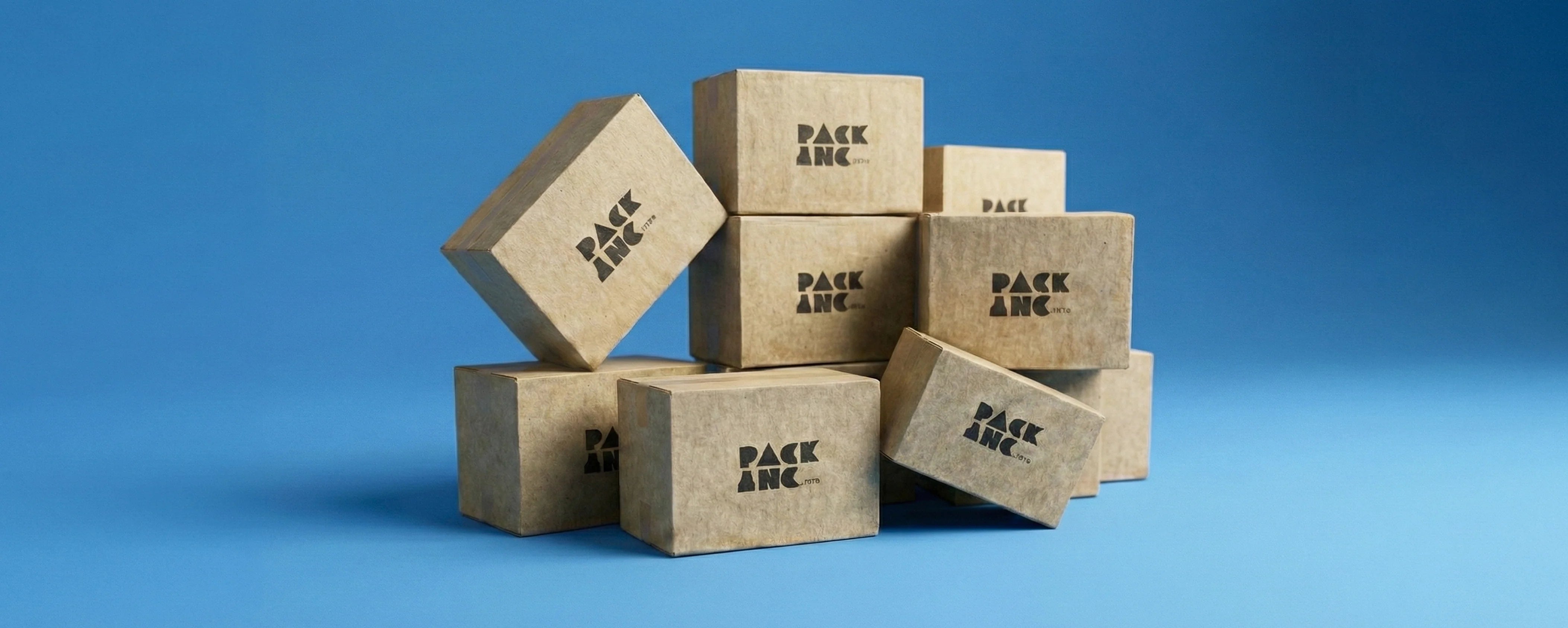 Bulk/Wholesale Options