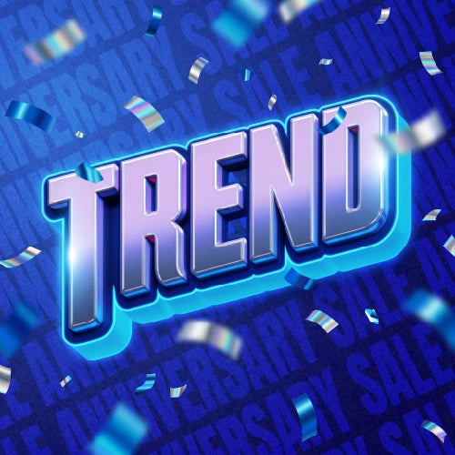 Trend
