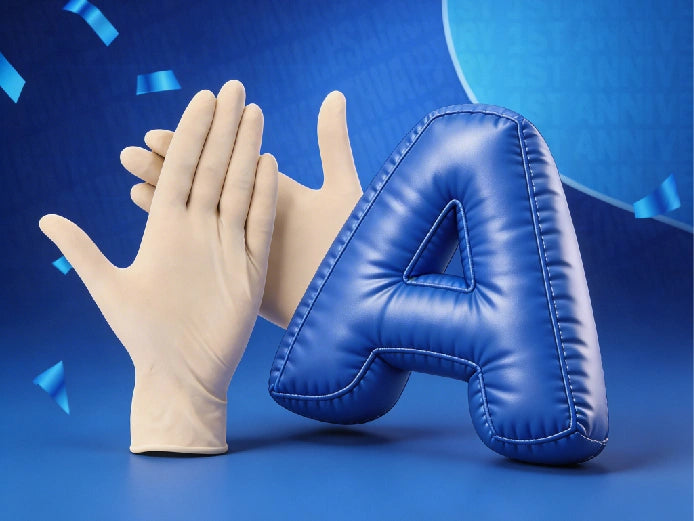 Cannabis Accessories