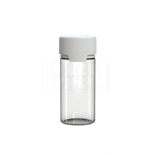 100ml Aviator CR Bottle - (400 Count)