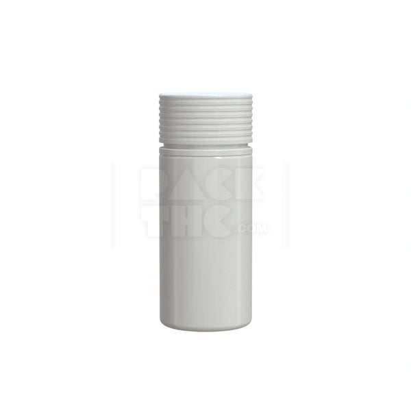 100ml Spiral CR Bottle - (400 Count)