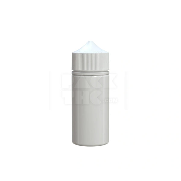 100ML V3 PET UNICORN BOTTLE - (400 count)