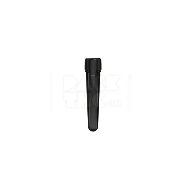 100mm Aviator CR Tube - (500 count)