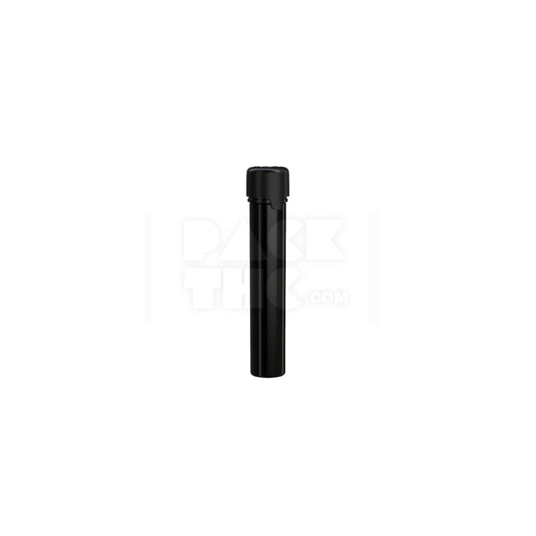 100mm Aviator CR Tube - (500 count)