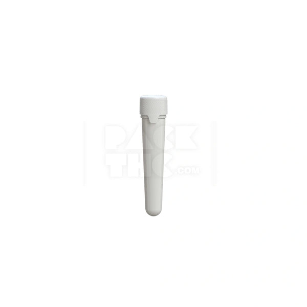 100mm Aviator CR Tube - (500 count)