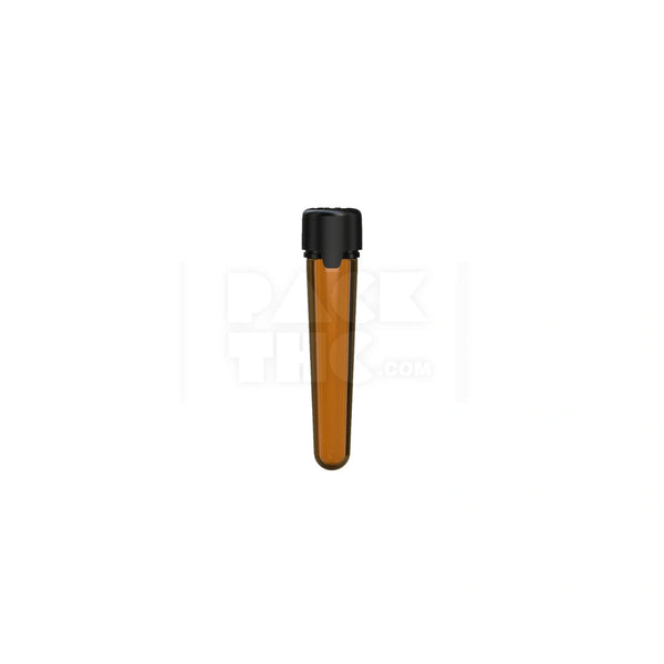 100mm Aviator CR Tube - (500 count)
