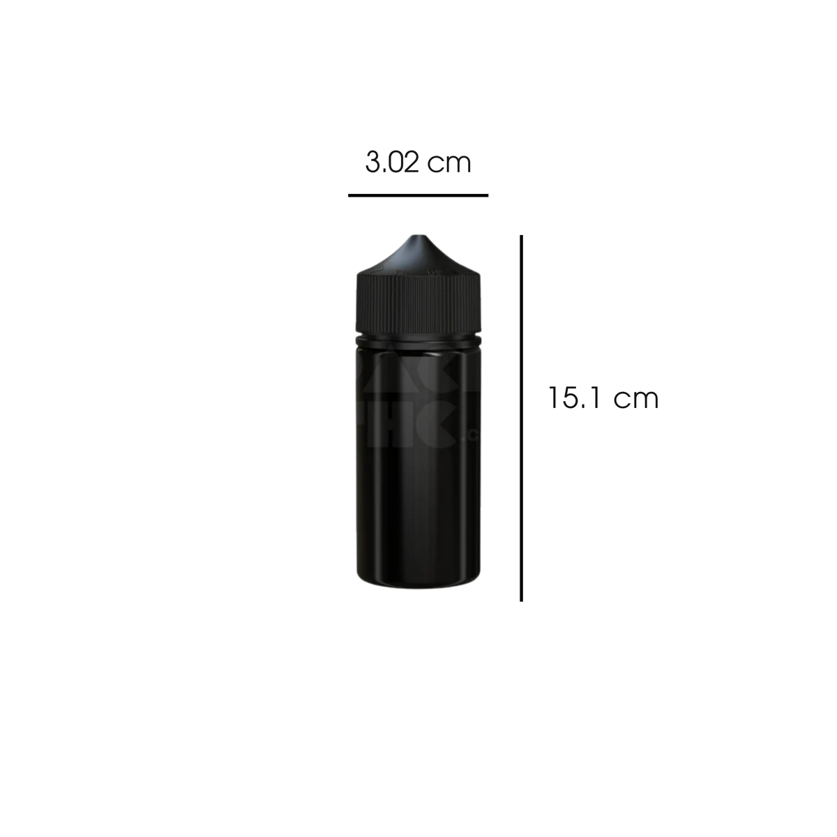 Dimension Image 2
