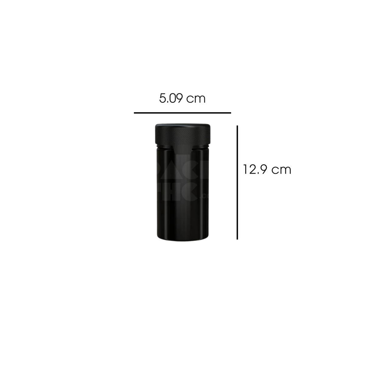 Dimension Image 2
