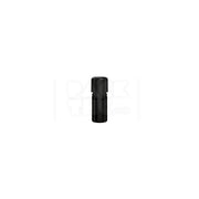 10ml aviator cr bottle opaque black 1000 count
