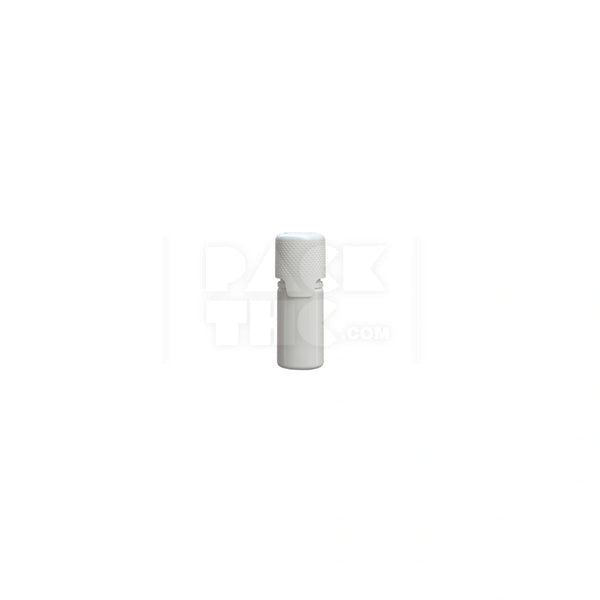 10ml Aviator CR Bottle - (1000 Count)