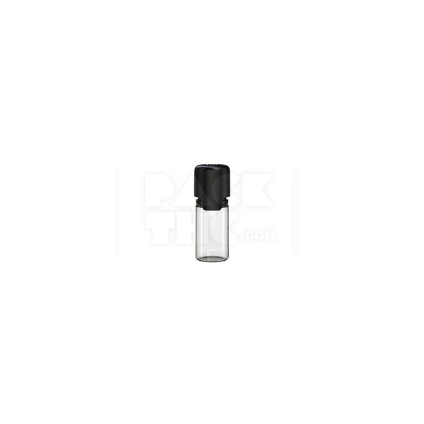 10ml Aviator CR Bottle - (1000 Count)