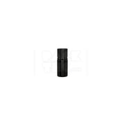 10ml spiral cr bottle opaque black 1000 count