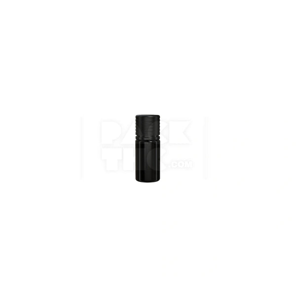 10ml Spiral CR Bottle - (1000 Count)