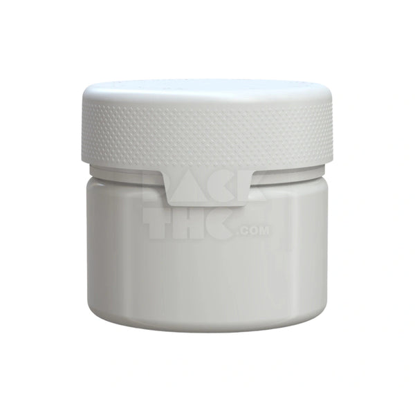 10oz (300cc) Aviator CR XL Container - (80 Count)