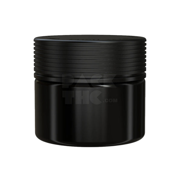 10oz (300cc) Spiral CR XL Container - (80 Count)