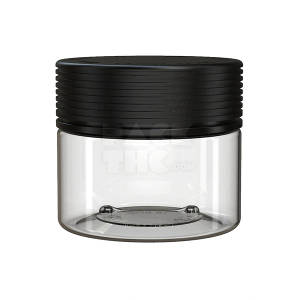 10oz (300cc) Spiral CR XL Container - (80 Count)