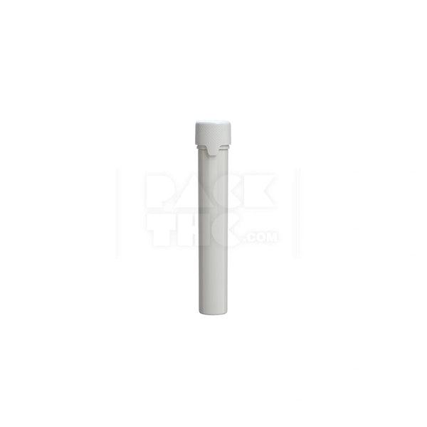 115mm Aviator Tube - (500 count)