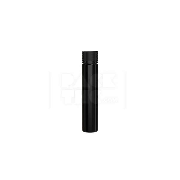 115mm Spiral CR Tube - (200 Count)