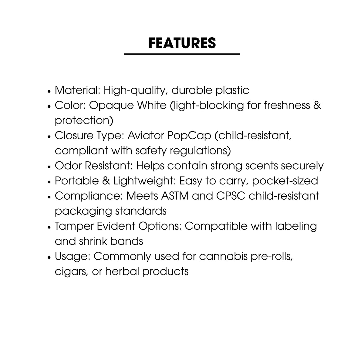 Feature Image 1