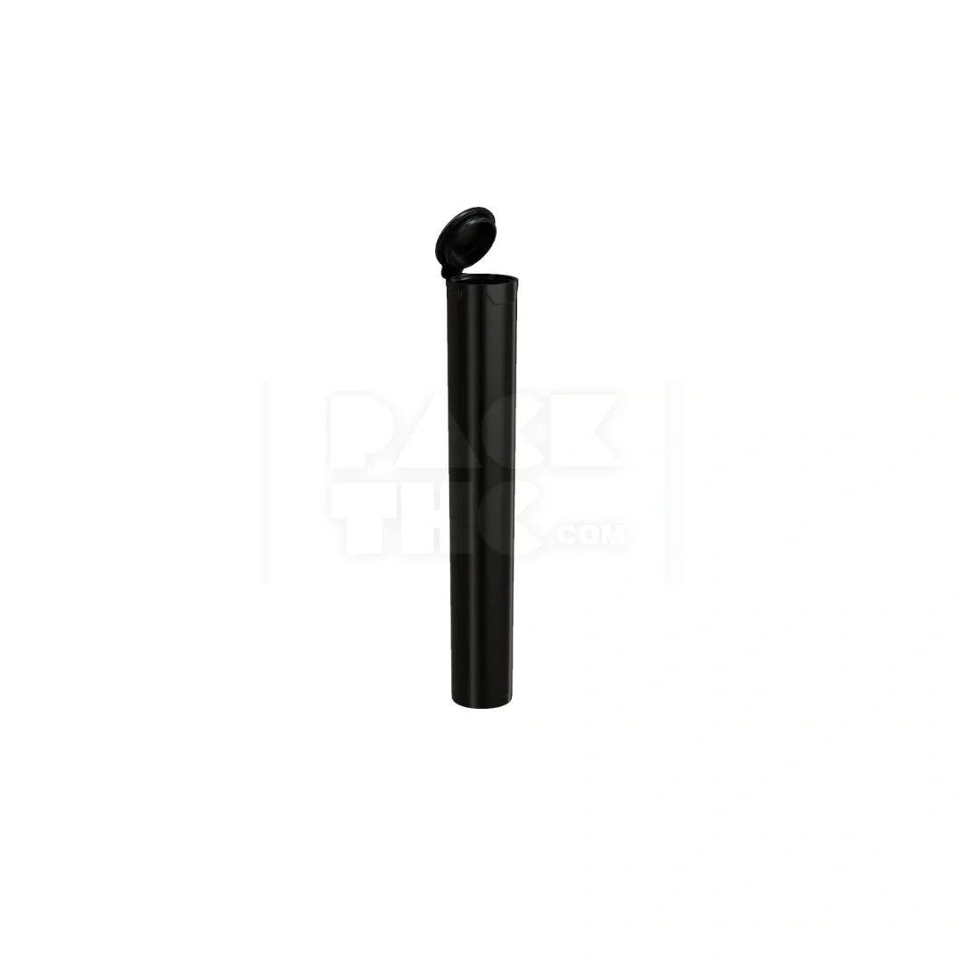 116mm aviator black tube 1500