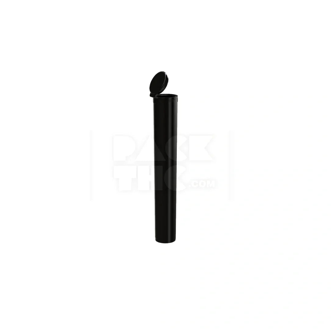 116mm aviator black tube 1500