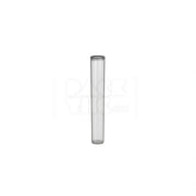 116mm aviator clear tube 1500