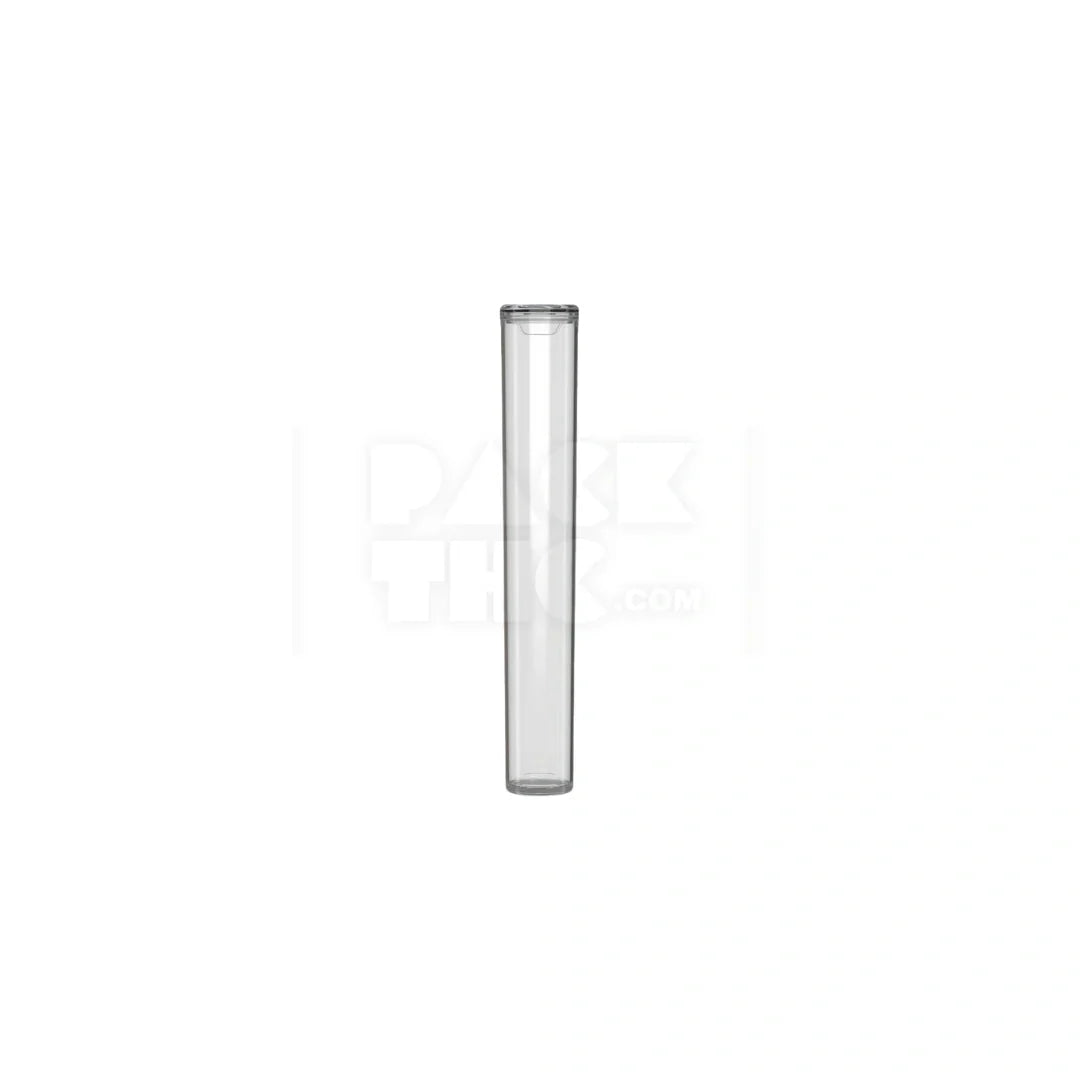 116mm aviator clear tube 1500