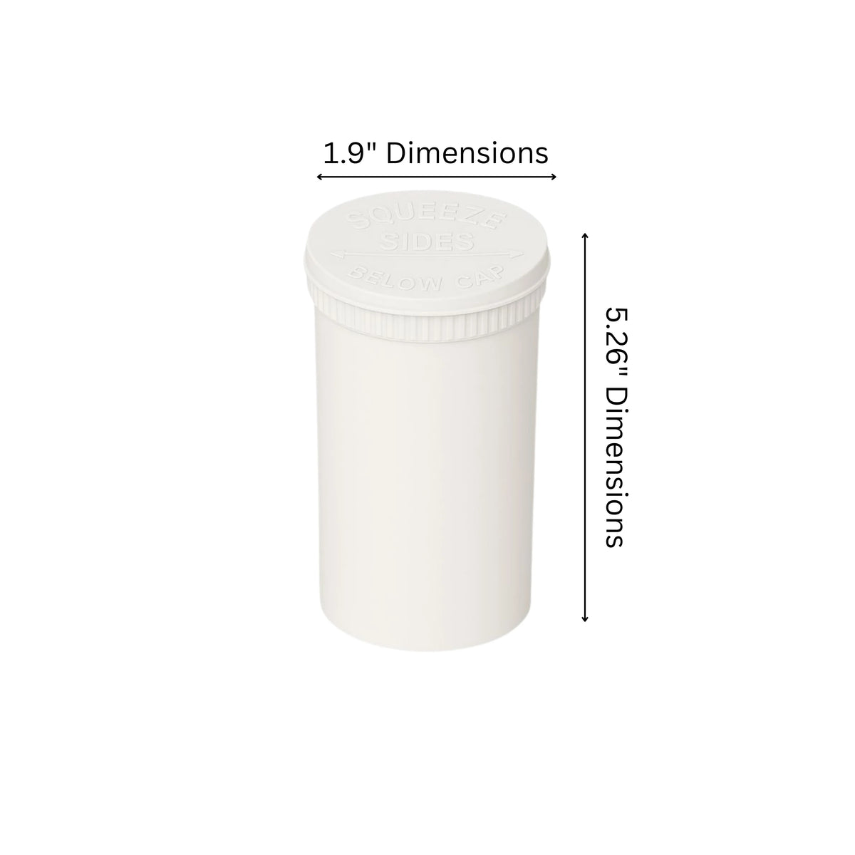 Dimension Image 2