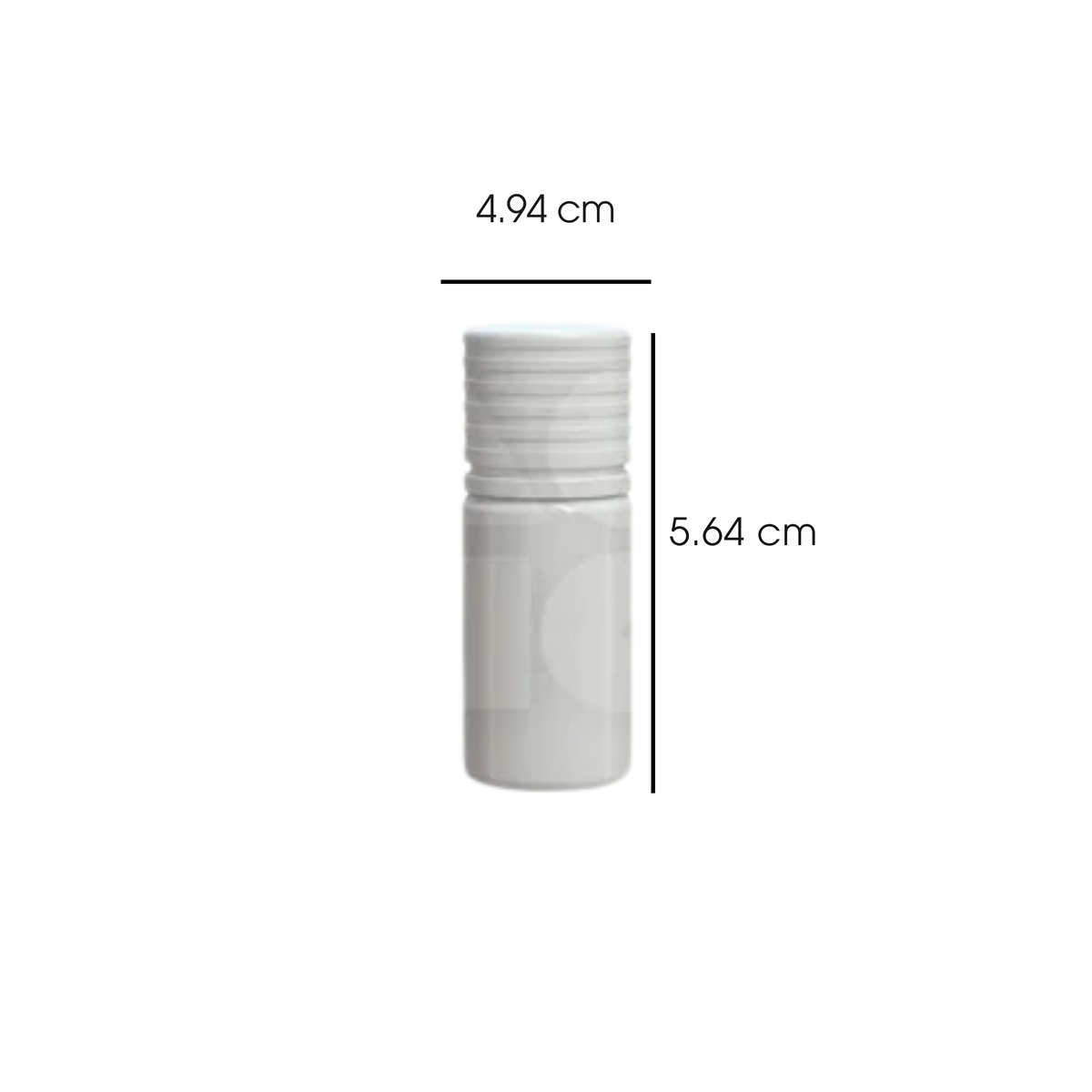 Dimension Image 2