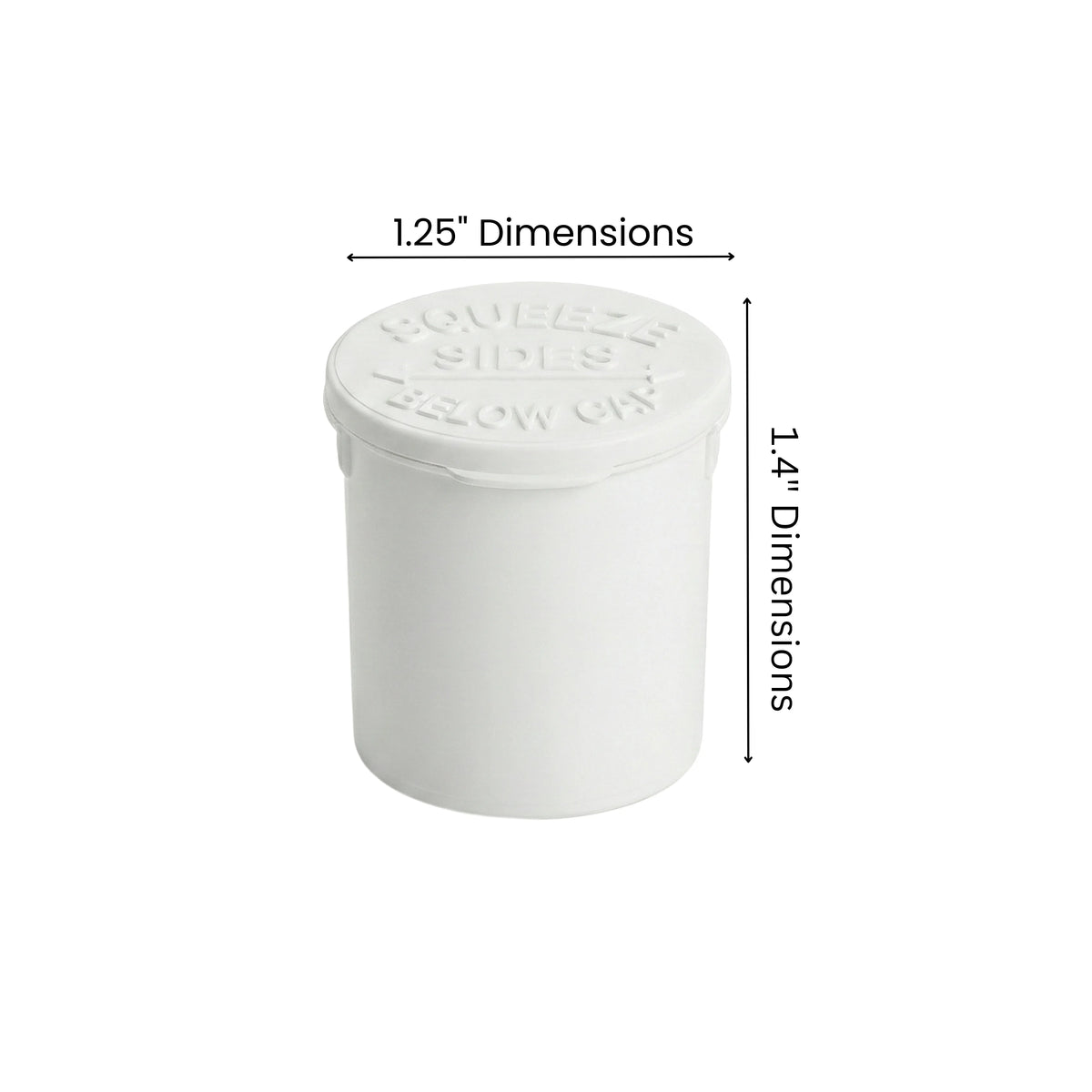 Dimension Image 2
