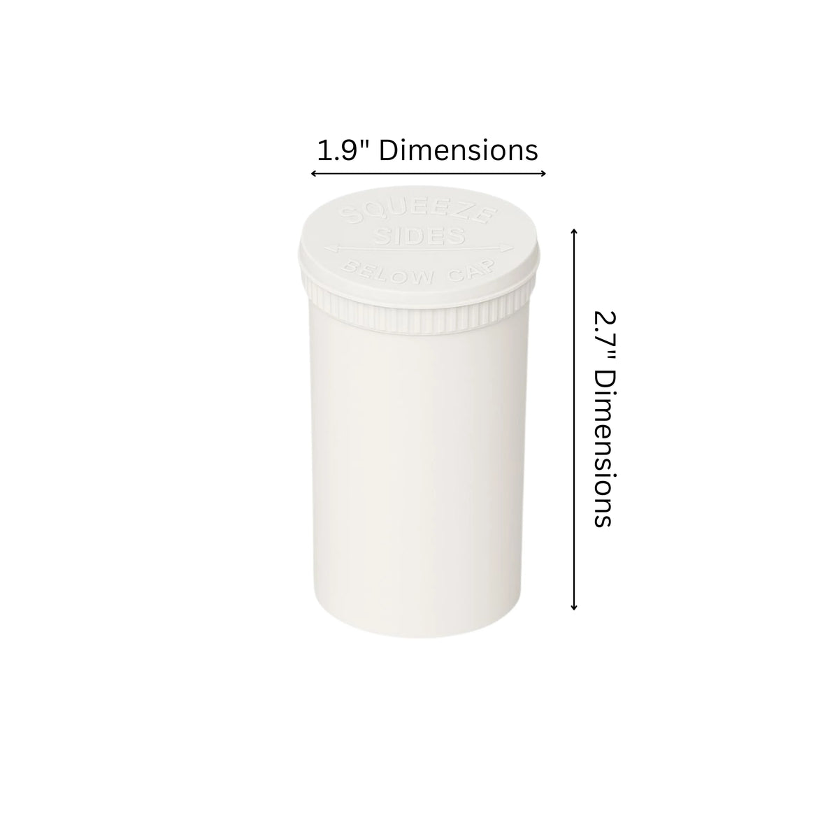 Dimension Image 2