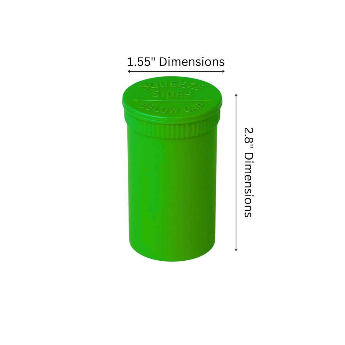 Dimension Image 2