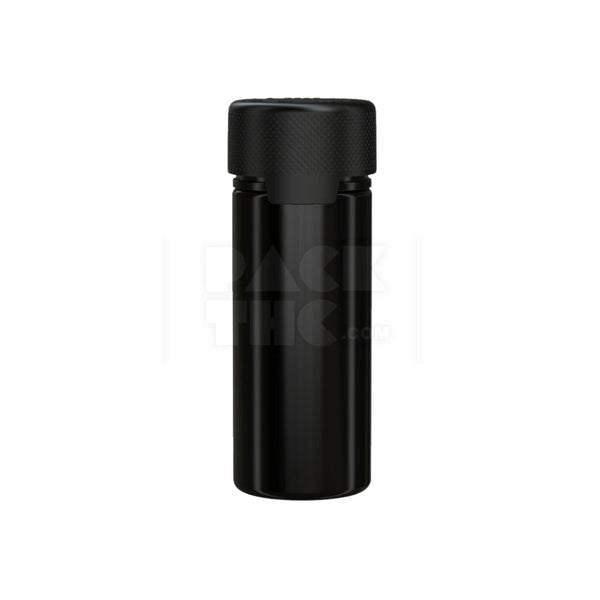 120ml Aviator CR Bottle - (400 Count)