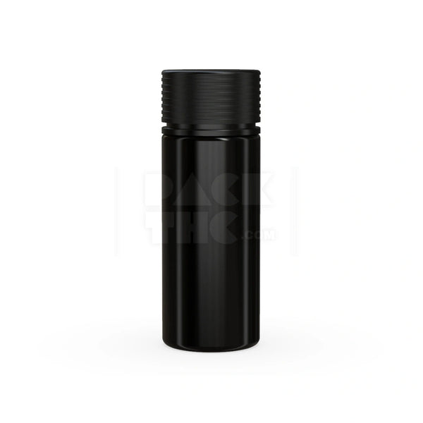 120ml Spiral CR Bottle - (400 Count)