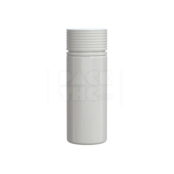 120ml Spiral CR Bottle - (400 Count)