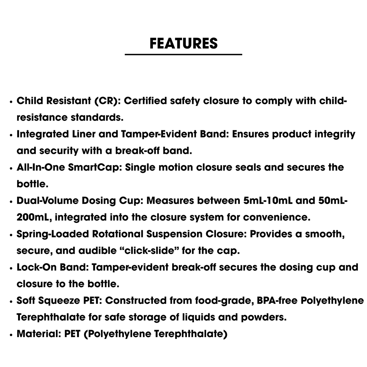 Feature Image 1