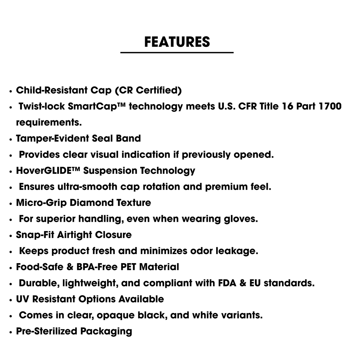 Feature Image 1